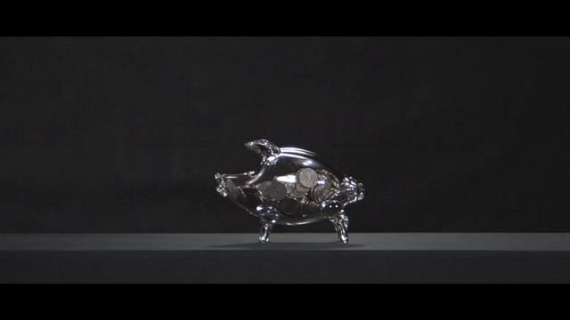 Высокоскоростная съёмка баллистических тестов +7(925)057-78-47 смотреть онлайн