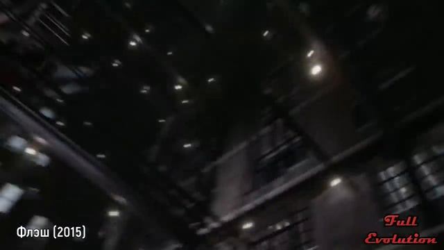 ? Король Акул - Эволюция (1994 - 2019) ! Все Появления Нэнуэ ?! смотреть онлайн