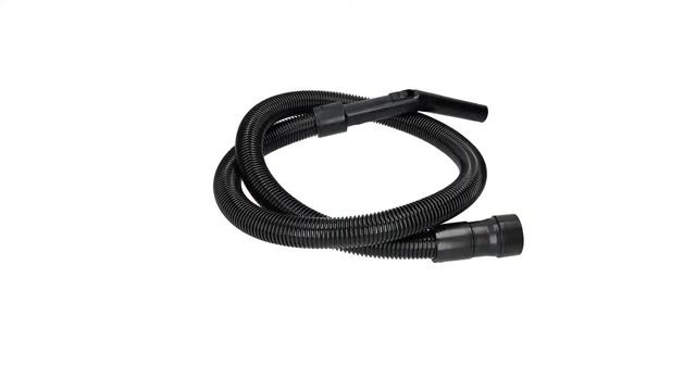 Wąż do odkurzacza Philips Triathlon Athena HR 1400 смотреть онлайн