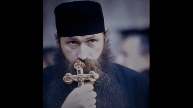 Глаза - зеркало души.... (Ах , вы ж батюшки !! Часть - 3 ) смотреть онлайн
