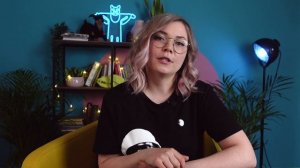 GPS Трекеры для собак и кошек. Как выбрать? Честный обзор