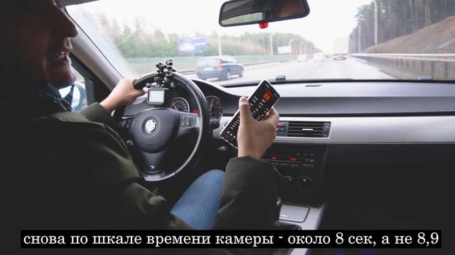 Разница бензина АИ 92 и АИ 95