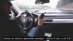 Разница бензина АИ 92 и АИ 95