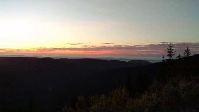 MENDOCINO LIAM CLANCY AND MARY BLACK смотреть онлайн