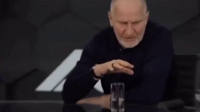 Хасиев: Не хочу комментировать лигу Хабиба Нурмагомедова смотреть онлайн