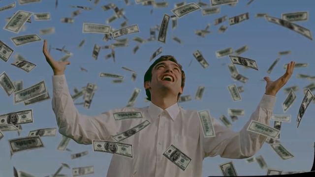 লটারী জেতার ৫টি বিজ্ঞানসম্মত উপায় (১০০% পরীক্ষিত পদ্ধতি) Bangla Motivational Video