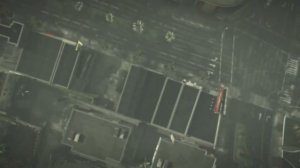 Как Поставить Колеса От Формулы 1 На Любую Машину GTA 5 ПК *PATCHED