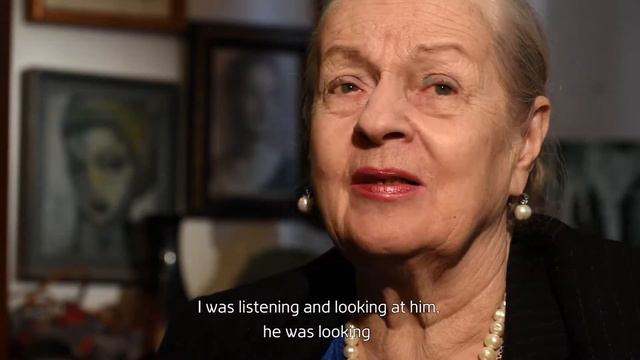 180326 Parajanov A Ticket To Eternity Web