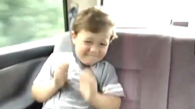 Маленький любитель Нирваны. смотреть онлайн