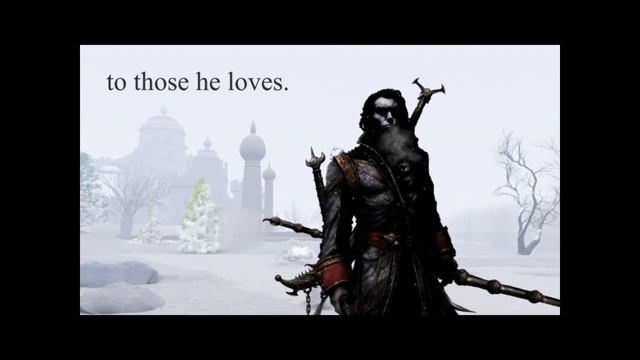 King Rolens Kin смотреть онлайн