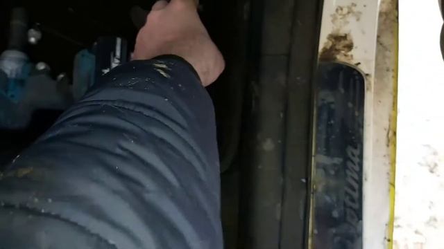 Спортивная Жизнь