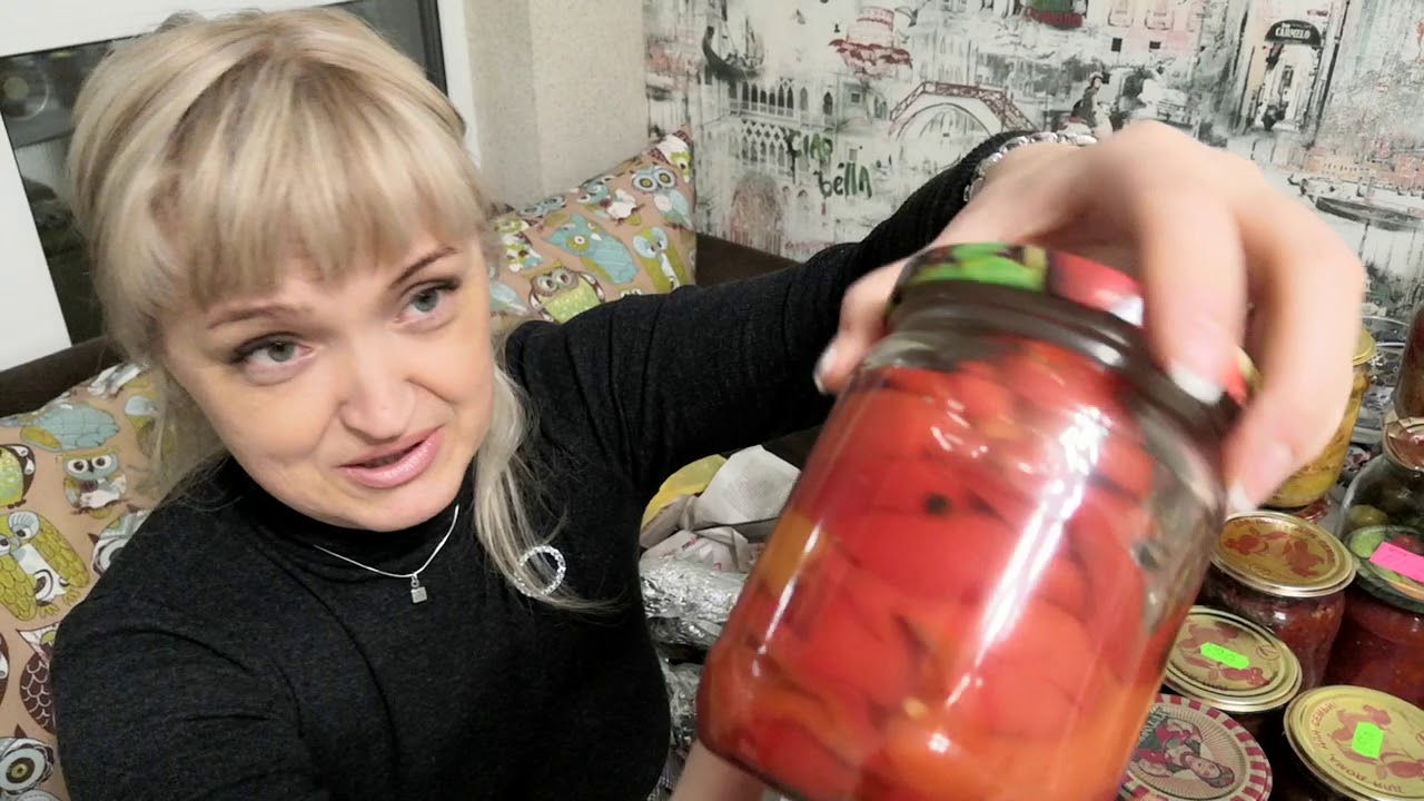 Берегите родителей ♥️ смотреть онлайн