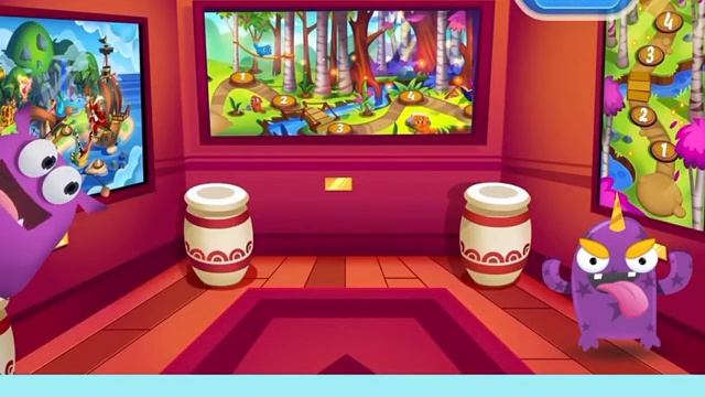 math play games demo version смотреть онлайн