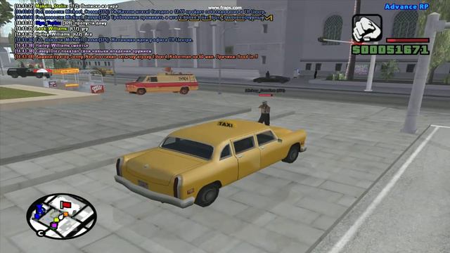 gtasa 2013-05-04 14-44-05-20 смотреть онлайн