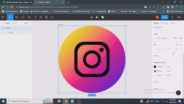 How to download SVG icons for free from Flaticon | Download premium SVG icons. Free flaticon svg смотреть онлайн