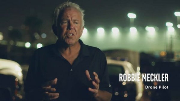 The Weeknd - False Alarm Behind The Scene (Original)