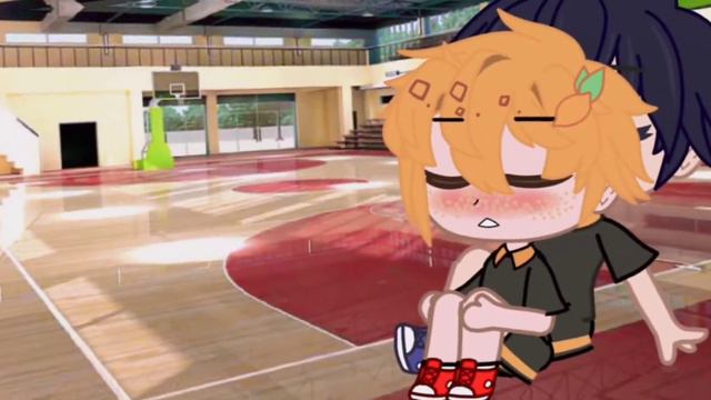 ~В один прекрасный день...~[]Meme[]~КагеХина~ смотреть онлайн