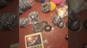 Гидравлический фильтр мтз 80