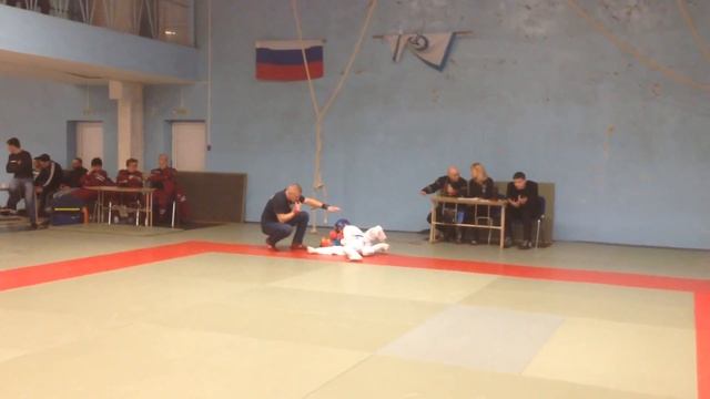 1бой рукопашный бой завызод финал Тарасов Всеволод синий поес смотреть онлайн