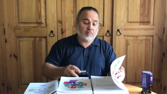 Новые пособия для тех, кто хочет умно помогать детям-сиротам смотреть онлайн