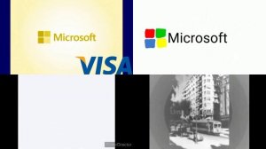 Full Best Animation Logos Quad 250