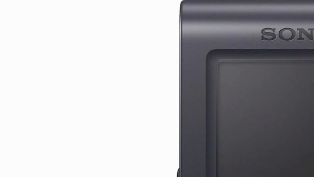 RELEASE DATE—Sony HDRAS50R—LVR3—11.1MP Action Cam—Full HD XAVC-S—Exmor R CMOS—SteadyShot—ZEISS Lens смотреть онлайн