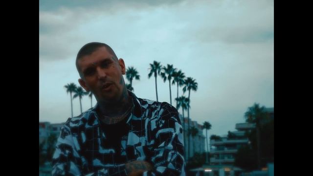 Jason Voriz - Zin t’es mort | LA PLAGE #10 @JasonVoriz смотреть онлайн