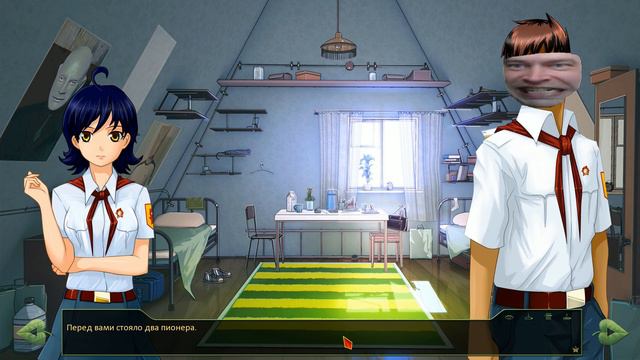 Еврей коллектор отобрал квартиру - Лютый Дед, и Коллекторное Агенство смотреть онлайн