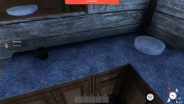 When They Arrived Gameplay (PC Game) смотреть онлайн