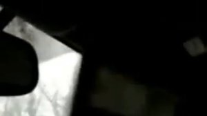 TOYOTA RAV4 Long 2.4 170л.с. 2012г., тойота рав4 удлиненная