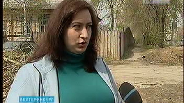 СГТРК, танк повредил кровлю смотреть онлайн