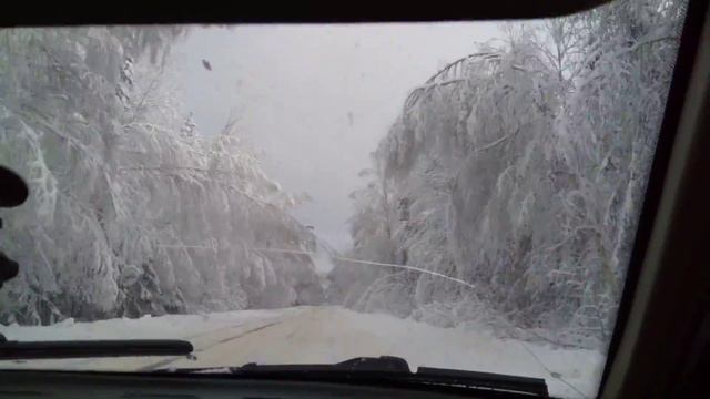 Зимняя сказка. смотреть онлайн