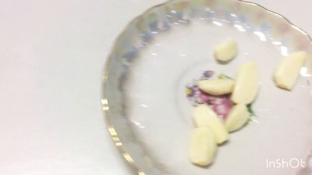 Сало. Намазка из сала, очень полезно. смотреть онлайн