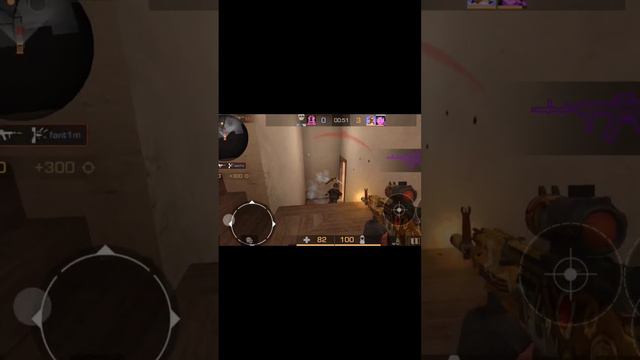 #standoff2 #напыстандофф #батсагин #демкавнапах смотреть онлайн