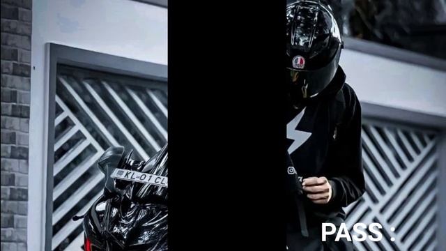 Node video pro app download without any problem | Text glow effect | MAX BD FFG GAMING смотреть онлайн