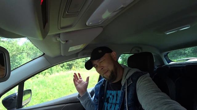 Сравнение Renault Kaptur 2019 против 2020 - отличия, улучшения, ухудшения? смотреть онлайн