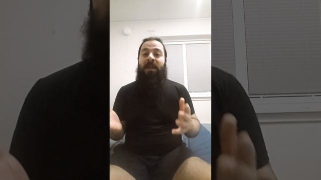 E-mail or snail mail смотреть онлайн