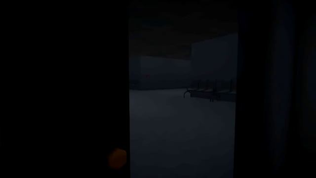 Вот почему я НИКОГДА не вернусь на Game Jolt смотреть онлайн