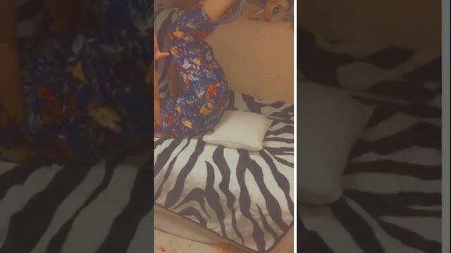 Скоро видео для подготовки к уровню ТИГР. смотреть онлайн