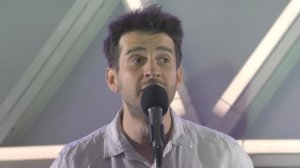 ПЕТР НАЛИЧ - КОНЦЕРТ В ЕВРЕЙСКОМ МУЗЕЕ И ЦЕНТРЕ ТОЛЕРАНТНОСТИ 20.06.2018