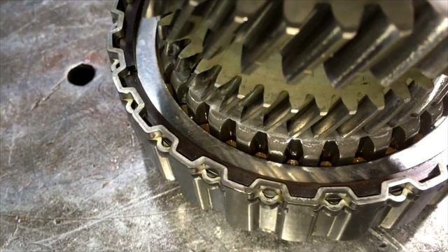 Ремонтные росписи домашнего блаженства