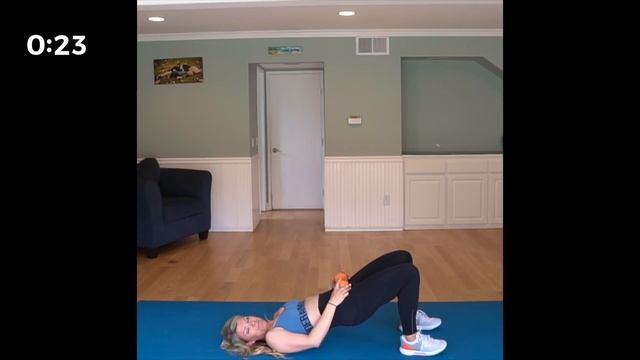Burn Fat at Home with Weights and Jump Rope for Weight Loss смотреть онлайн