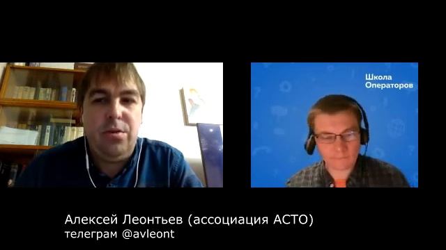Обязанность провайдеров бесплатно предоставлять интернет. Хакатон по абондоговорам. смотреть онлайн