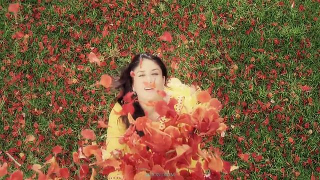 Hrithik Roshan & Kareena Kapoor | Мне бы|Карина Капур и Ритик Рошан смотреть онлайн