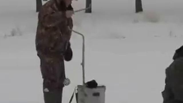 rybalka смотреть онлайн