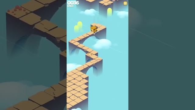 Drop not /1 смотреть онлайн