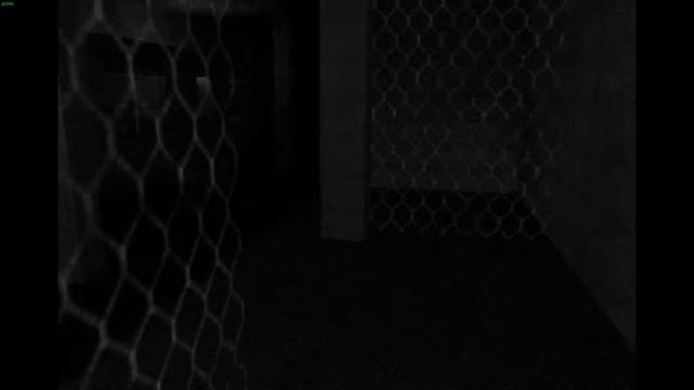 CONCLUSE Horror Game Part 1 смотреть онлайн