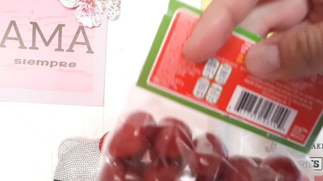 PRICHOS LA MÁS NUEVA COLECCIÓN BE WONDER #PRICHOS #COMPRAS OFERTAS #WALMART MÉXICO смотреть онлайн