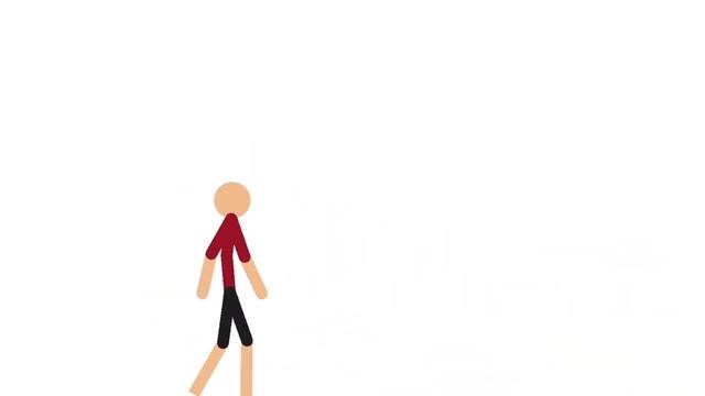 Stick nodes sound effect test смотреть онлайн