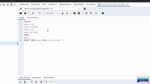 Introduction to SQL Database Management for Beginners || Full Course || Beta Learnhub смотреть онлайн